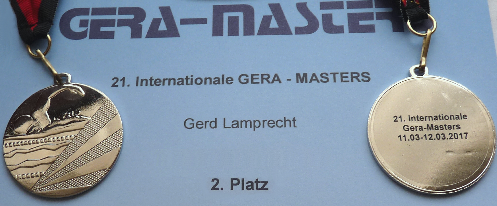 21-Internationale-Gera-Masters-2017-Silber